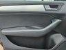 USED 2013 13 AUDI Q5 2.0 TDI S line SUV 5dr Diesel S Tronic quattro Euro 5 (s/s) (177 ps) 6 M  warranty &pound;1000 per claim
