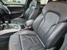 USED 2013 13 AUDI Q5 2.0 TDI S line SUV 5dr Diesel S Tronic quattro Euro 5 (s/s) (177 ps) 6 M  warranty &pound;1000 per claim