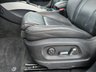 USED 2013 13 AUDI Q5 2.0 TDI S line SUV 5dr Diesel S Tronic quattro Euro 5 (s/s) (177 ps) 6 M  warranty &pound;1000 per claim