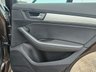USED 2013 13 AUDI Q5 2.0 TDI S line SUV 5dr Diesel S Tronic quattro Euro 5 (s/s) (177 ps) 6 M  warranty &pound;1000 per claim