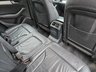 USED 2013 13 AUDI Q5 2.0 TDI S line SUV 5dr Diesel S Tronic quattro Euro 5 (s/s) (177 ps) 6 M  warranty &pound;1000 per claim