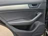 USED 2013 13 AUDI Q5 2.0 TDI S line SUV 5dr Diesel S Tronic quattro Euro 5 (s/s) (177 ps) 6 M  warranty &pound;1000 per claim