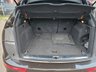 USED 2013 13 AUDI Q5 2.0 TDI S line SUV 5dr Diesel S Tronic quattro Euro 5 (s/s) (177 ps) 6 M  warranty &pound;1000 per claim