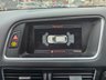 USED 2013 13 AUDI Q5 2.0 TDI S line SUV 5dr Diesel S Tronic quattro Euro 5 (s/s) (177 ps) 6 M  warranty &pound;1000 per claim