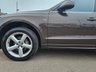USED 2013 13 AUDI Q5 2.0 TDI S line SUV 5dr Diesel S Tronic quattro Euro 5 (s/s) (177 ps) 6 M  warranty &pound;1000 per claim