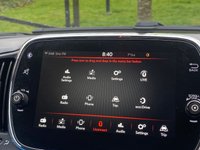 USED 2017 67 FIAT 500 1.2 Mirror Hatchback 3dr Petrol Manual Euro 6 (s/s) (69 bhp) NEW TYRES