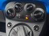 USED 2017 67 FIAT 500 1.2 Mirror Hatchback 3dr Petrol Manual Euro 6 (s/s) (69 bhp) NEW TYRES