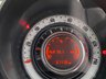 USED 2017 67 FIAT 500 1.2 Mirror Hatchback 3dr Petrol Manual Euro 6 (s/s) (69 bhp) NEW TYRES
