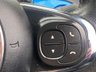 USED 2017 67 FIAT 500 1.2 Mirror Hatchback 3dr Petrol Manual Euro 6 (s/s) (69 bhp) NEW TYRES