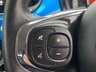 USED 2017 67 FIAT 500 1.2 Mirror Hatchback 3dr Petrol Manual Euro 6 (s/s) (69 bhp) NEW TYRES