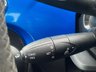 USED 2017 67 FIAT 500 1.2 Mirror Hatchback 3dr Petrol Manual Euro 6 (s/s) (69 bhp) NEW TYRES
