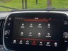 USED 2017 67 FIAT 500 1.2 Mirror Hatchback 3dr Petrol Manual Euro 6 (s/s) (69 bhp) NEW TYRES