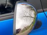 USED 2017 67 FIAT 500 1.2 Mirror Hatchback 3dr Petrol Manual Euro 6 (s/s) (69 bhp) NEW TYRES