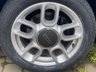 USED 2017 67 FIAT 500 1.2 Mirror Hatchback 3dr Petrol Manual Euro 6 (s/s) (69 bhp) NEW TYRES