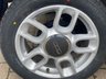 USED 2017 67 FIAT 500 1.2 Mirror Hatchback 3dr Petrol Manual Euro 6 (s/s) (69 bhp) NEW TYRES