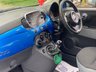 USED 2017 67 FIAT 500 1.2 Mirror Hatchback 3dr Petrol Manual Euro 6 (s/s) (69 bhp) NEW TYRES