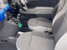 USED 2017 67 FIAT 500 1.2 Mirror Hatchback 3dr Petrol Manual Euro 6 (s/s) (69 bhp) NEW TYRES