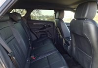 USED 2020 68 LAND ROVER RANGE ROVER EVOQUE 2.0 D150 R-Dynamic S SUV 5dr Diesel Manual FWD Euro 6 (s/s) (150 ps) FINANCE AVAILABLE