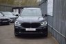 USED 2019 19 BMW X5 3.0 40i M Sport SUV 5dr Petrol Auto xDrive Euro 6 (s/s) (340 ps) PANORAMIC ROOF - 7 SEATS - BMW LASER LIGHTS - 21" WHEELS - COMFORT PACK - HARMAN KARDON