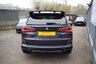 USED 2019 19 BMW X5 3.0 40i M Sport SUV 5dr Petrol Auto xDrive Euro 6 (s/s) (340 ps) PANORAMIC ROOF - 7 SEATS - BMW LASER LIGHTS - 21" WHEELS - COMFORT PACK - HARMAN KARDON