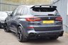 USED 2019 19 BMW X5 3.0 40i M Sport SUV 5dr Petrol Auto xDrive Euro 6 (s/s) (340 ps) PANORAMIC ROOF - 7 SEATS - BMW LASER LIGHTS - 21" WHEELS - COMFORT PACK - HARMAN KARDON