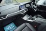 USED 2019 19 BMW X5 3.0 40i M Sport SUV 5dr Petrol Auto xDrive Euro 6 (s/s) (340 ps) PANORAMIC ROOF - 7 SEATS - BMW LASER LIGHTS - 21" WHEELS - COMFORT PACK - HARMAN KARDON