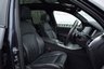 USED 2019 19 BMW X5 3.0 40i M Sport SUV 5dr Petrol Auto xDrive Euro 6 (s/s) (340 ps) PANORAMIC ROOF - 7 SEATS - BMW LASER LIGHTS - 21" WHEELS - COMFORT PACK - HARMAN KARDON