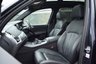 USED 2019 19 BMW X5 3.0 40i M Sport SUV 5dr Petrol Auto xDrive Euro 6 (s/s) (340 ps) PANORAMIC ROOF - 7 SEATS - BMW LASER LIGHTS - 21" WHEELS - COMFORT PACK - HARMAN KARDON