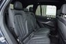 USED 2019 19 BMW X5 3.0 40i M Sport SUV 5dr Petrol Auto xDrive Euro 6 (s/s) (340 ps) PANORAMIC ROOF - 7 SEATS - BMW LASER LIGHTS - 21" WHEELS - COMFORT PACK - HARMAN KARDON