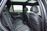 USED 2019 19 BMW X5 3.0 40i M Sport SUV 5dr Petrol Auto xDrive Euro 6 (s/s) (340 ps) PANORAMIC ROOF - 7 SEATS - BMW LASER LIGHTS - 21" WHEELS - COMFORT PACK - HARMAN KARDON
