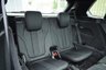 USED 2019 19 BMW X5 3.0 40i M Sport SUV 5dr Petrol Auto xDrive Euro 6 (s/s) (340 ps) PANORAMIC ROOF - 7 SEATS - BMW LASER LIGHTS - 21" WHEELS - COMFORT PACK - HARMAN KARDON