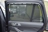 USED 2019 19 BMW X5 3.0 40i M Sport SUV 5dr Petrol Auto xDrive Euro 6 (s/s) (340 ps) PANORAMIC ROOF - 7 SEATS - BMW LASER LIGHTS - 21" WHEELS - COMFORT PACK - HARMAN KARDON