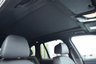 USED 2019 19 BMW X5 3.0 40i M Sport SUV 5dr Petrol Auto xDrive Euro 6 (s/s) (340 ps) PANORAMIC ROOF - 7 SEATS - BMW LASER LIGHTS - 21" WHEELS - COMFORT PACK - HARMAN KARDON