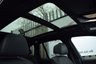 USED 2019 19 BMW X5 3.0 40i M Sport SUV 5dr Petrol Auto xDrive Euro 6 (s/s) (340 ps) PANORAMIC ROOF - 7 SEATS - BMW LASER LIGHTS - 21" WHEELS - COMFORT PACK - HARMAN KARDON