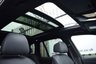 USED 2019 19 BMW X5 3.0 40i M Sport SUV 5dr Petrol Auto xDrive Euro 6 (s/s) (340 ps) PANORAMIC ROOF - 7 SEATS - BMW LASER LIGHTS - 21" WHEELS - COMFORT PACK - HARMAN KARDON