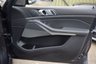 USED 2019 19 BMW X5 3.0 40i M Sport SUV 5dr Petrol Auto xDrive Euro 6 (s/s) (340 ps) PANORAMIC ROOF - 7 SEATS - BMW LASER LIGHTS - 21" WHEELS - COMFORT PACK - HARMAN KARDON