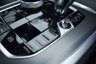 USED 2019 19 BMW X5 3.0 40i M Sport SUV 5dr Petrol Auto xDrive Euro 6 (s/s) (340 ps) PANORAMIC ROOF - 7 SEATS - BMW LASER LIGHTS - 21" WHEELS - COMFORT PACK - HARMAN KARDON