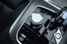 USED 2019 19 BMW X5 3.0 40i M Sport SUV 5dr Petrol Auto xDrive Euro 6 (s/s) (340 ps) PANORAMIC ROOF - 7 SEATS - BMW LASER LIGHTS - 21" WHEELS - COMFORT PACK - HARMAN KARDON