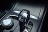 USED 2019 19 BMW X5 3.0 40i M Sport SUV 5dr Petrol Auto xDrive Euro 6 (s/s) (340 ps) PANORAMIC ROOF - 7 SEATS - BMW LASER LIGHTS - 21" WHEELS - COMFORT PACK - HARMAN KARDON