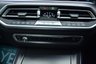 USED 2019 19 BMW X5 3.0 40i M Sport SUV 5dr Petrol Auto xDrive Euro 6 (s/s) (340 ps) PANORAMIC ROOF - 7 SEATS - BMW LASER LIGHTS - 21" WHEELS - COMFORT PACK - HARMAN KARDON