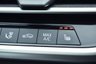 USED 2019 19 BMW X5 3.0 40i M Sport SUV 5dr Petrol Auto xDrive Euro 6 (s/s) (340 ps) PANORAMIC ROOF - 7 SEATS - BMW LASER LIGHTS - 21" WHEELS - COMFORT PACK - HARMAN KARDON
