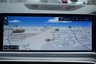 USED 2019 19 BMW X5 3.0 40i M Sport SUV 5dr Petrol Auto xDrive Euro 6 (s/s) (340 ps) PANORAMIC ROOF - 7 SEATS - BMW LASER LIGHTS - 21" WHEELS - COMFORT PACK - HARMAN KARDON