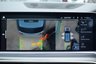 USED 2019 19 BMW X5 3.0 40i M Sport SUV 5dr Petrol Auto xDrive Euro 6 (s/s) (340 ps) PANORAMIC ROOF - 7 SEATS - BMW LASER LIGHTS - 21" WHEELS - COMFORT PACK - HARMAN KARDON