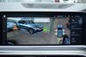 USED 2019 19 BMW X5 3.0 40i M Sport SUV 5dr Petrol Auto xDrive Euro 6 (s/s) (340 ps) PANORAMIC ROOF - 7 SEATS - BMW LASER LIGHTS - 21" WHEELS - COMFORT PACK - HARMAN KARDON