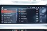 USED 2019 19 BMW X5 3.0 40i M Sport SUV 5dr Petrol Auto xDrive Euro 6 (s/s) (340 ps) PANORAMIC ROOF - 7 SEATS - BMW LASER LIGHTS - 21" WHEELS - COMFORT PACK - HARMAN KARDON