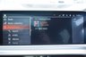 USED 2019 19 BMW X5 3.0 40i M Sport SUV 5dr Petrol Auto xDrive Euro 6 (s/s) (340 ps) PANORAMIC ROOF - 7 SEATS - BMW LASER LIGHTS - 21" WHEELS - COMFORT PACK - HARMAN KARDON