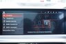 USED 2019 19 BMW X5 3.0 40i M Sport SUV 5dr Petrol Auto xDrive Euro 6 (s/s) (340 ps) PANORAMIC ROOF - 7 SEATS - BMW LASER LIGHTS - 21" WHEELS - COMFORT PACK - HARMAN KARDON