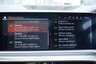 USED 2019 19 BMW X5 3.0 40i M Sport SUV 5dr Petrol Auto xDrive Euro 6 (s/s) (340 ps) PANORAMIC ROOF - 7 SEATS - BMW LASER LIGHTS - 21" WHEELS - COMFORT PACK - HARMAN KARDON