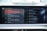 USED 2019 19 BMW X5 3.0 40i M Sport SUV 5dr Petrol Auto xDrive Euro 6 (s/s) (340 ps) PANORAMIC ROOF - 7 SEATS - BMW LASER LIGHTS - 21" WHEELS - COMFORT PACK - HARMAN KARDON