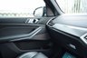 USED 2019 19 BMW X5 3.0 40i M Sport SUV 5dr Petrol Auto xDrive Euro 6 (s/s) (340 ps) PANORAMIC ROOF - 7 SEATS - BMW LASER LIGHTS - 21" WHEELS - COMFORT PACK - HARMAN KARDON